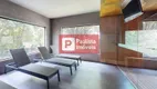 Foto 21 de Apartamento com 2 Quartos à venda, 72m² em Jardim Fonte do Morumbi , São Paulo