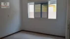 Foto 5 de Casa com 2 Quartos à venda, 130m² em Centro, Jaraguá do Sul