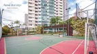 Foto 66 de Apartamento com 3 Quartos à venda, 147m² em Campo Belo, São Paulo