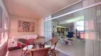Foto 7 de Apartamento com 4 Quartos à venda, 343m² em Boa Viagem, Recife