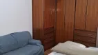 Foto 9 de Casa com 3 Quartos à venda, 100m² em Parada Inglesa, São Paulo