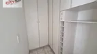 Foto 10 de Apartamento com 3 Quartos para alugar, 75m² em Jabaquara, São Paulo