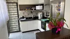 Foto 28 de Casa com 4 Quartos à venda, 193m² em Vila Nogueira, Campinas