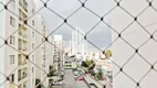 Foto 17 de Apartamento com 3 Quartos à venda, 63m² em Vila Amélia, São Paulo