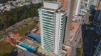 Foto 32 de Apartamento com 1 Quarto para alugar, 52m² em Parque Campolim, Sorocaba