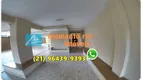 Foto 25 de Apartamento com 2 Quartos para venda ou aluguel, 50m² em Vila Isabel, Rio de Janeiro
