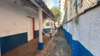 Foto 8 de Lote/Terreno à venda, 650m² em Gonzaga, Santos