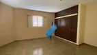 Foto 8 de Casa com 2 Quartos à venda, 150m² em Vila Santa Rita, Sorocaba