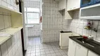 Foto 16 de Apartamento com 4 Quartos à venda, 122m² em Buritis, Belo Horizonte