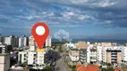 Foto 51 de Apartamento com 2 Quartos à venda, 64m² em Praia De Palmas, Governador Celso Ramos