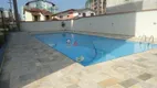 Foto 24 de Apartamento com 3 Quartos à venda, 96m² em Martim de Sa, Caraguatatuba