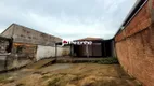 Foto 12 de Casa com 2 Quartos à venda, 125m² em Jardim Nossa Senhora do Amparo, Limeira