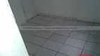 Foto 2 de Casa com 1 Quarto à venda, 419m² em Vila Baeta Neves, São Bernardo do Campo