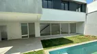 Foto 3 de Casa de Condomínio com 4 Quartos à venda, 828m² em Chácara Santo Antônio, São Paulo