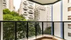 Foto 22 de Apartamento com 4 Quartos à venda, 552m² em Jardim Paulista, São Paulo