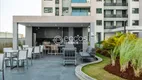 Foto 4 de Apartamento com 3 Quartos à venda, 115m² em Jardim Karaíba, Uberlândia