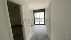 Foto 16 de Apartamento com 1 Quarto à venda, 44m² em Paraíso, São Paulo