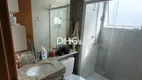 Foto 5 de Apartamento com 2 Quartos à venda, 47m² em Parque das Cachoeiras, Campinas