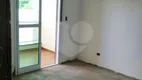 Foto 22 de Sobrado com 3 Quartos à venda, 240m² em Freguesia do Ó, São Paulo