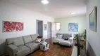 Foto 3 de Casa com 2 Quartos à venda, 260m² em Jaguaré, São Paulo