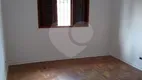 Foto 11 de Casa com 3 Quartos à venda, 50m² em Tremembé, São Paulo