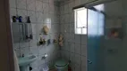 Foto 9 de Casa com 2 Quartos à venda, 145m² em Parque Santo Antônio, Jacareí