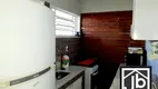 Foto 6 de Apartamento com 1 Quarto à venda, 60m² em Portinho, Cabo Frio