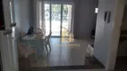 Foto 8 de Casa com 2 Quartos à venda, 140m² em Cigarras, São Sebastião