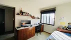 Foto 55 de Apartamento com 4 Quartos à venda, 210m² em Perdizes, São Paulo