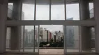 Foto 10 de Apartamento com 4 Quartos à venda, 660m² em Itaim Bibi, São Paulo