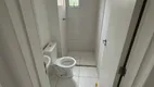 Foto 12 de Apartamento com 2 Quartos à venda, 50m² em Jardim Ana Maria, São Paulo