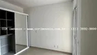 Foto 12 de Apartamento com 3 Quartos à venda, 78m² em Vila Dom Pedro I, São Paulo