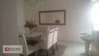 Foto 15 de Casa com 3 Quartos à venda, 220m² em Silvio Rinaldi, Jaguariúna