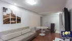 Foto 3 de Flat com 2 Quartos para alugar, 70m² em Indianópolis, São Paulo