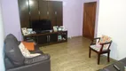 Foto 19 de Galpão/Depósito/Armazém à venda, 240m² em Piraporinha, Diadema