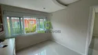 Foto 33 de Casa com 4 Quartos para alugar, 150m² em Jardim Atlântico, Florianópolis