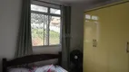 Foto 10 de Apartamento com 2 Quartos à venda, 44m² em Vale do Jatobá, Belo Horizonte