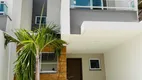 Foto 7 de Casa com 2 Quartos à venda, 200m² em Camurupim, Caucaia