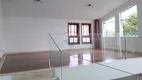 Foto 24 de Casa com 3 Quartos para alugar, 450m² em Aldeia da Serra, Barueri