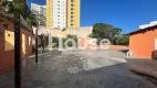 Foto 5 de Lote/Terreno à venda, 840m² em Atalaia, Aracaju