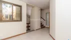 Foto 6 de Casa de Condomínio com 4 Quartos à venda, 360m² em Menino Deus, Porto Alegre
