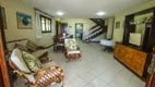 Foto 5 de Casa com 6 Quartos para venda ou aluguel, 400m² em Cotovelo, Parnamirim