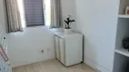 Foto 13 de Apartamento com 3 Quartos à venda, 75m² em Vila Paulicea, Mogi das Cruzes