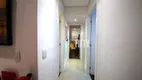 Foto 24 de Apartamento com 3 Quartos à venda, 82m² em Santo Amaro, São Paulo