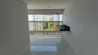 Foto 20 de Apartamento com 2 Quartos à venda, 72m² em Centro, Guarapari