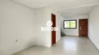 Foto 3 de Sobrado com 2 Quartos à venda, 80m² em Areias, São José