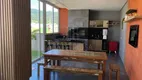 Foto 18 de Casa de Condomínio com 3 Quartos à venda, 200m² em Santa Regina, Camboriú