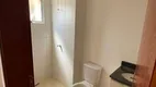 Foto 10 de Apartamento com 3 Quartos à venda, 67m² em Vila Progresso, Sorocaba