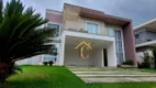 Foto 2 de Casa com 4 Quartos à venda, 221m² em Extensão do Bosque, Rio das Ostras