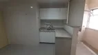 Foto 9 de Apartamento com 3 Quartos à venda, 115m² em Tijuca, Rio de Janeiro